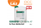 Isorapid OP-Forte-AF 5L